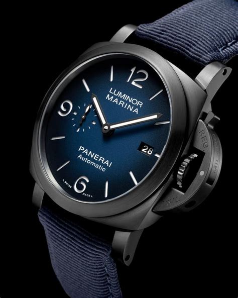 die besten panerai replica